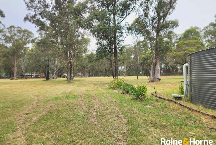 1010-1024 The Northern Road Llandilo NSW 2747 - Image 13