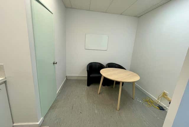 1/193 Carr Place Leederville WA 6007 - Image 13