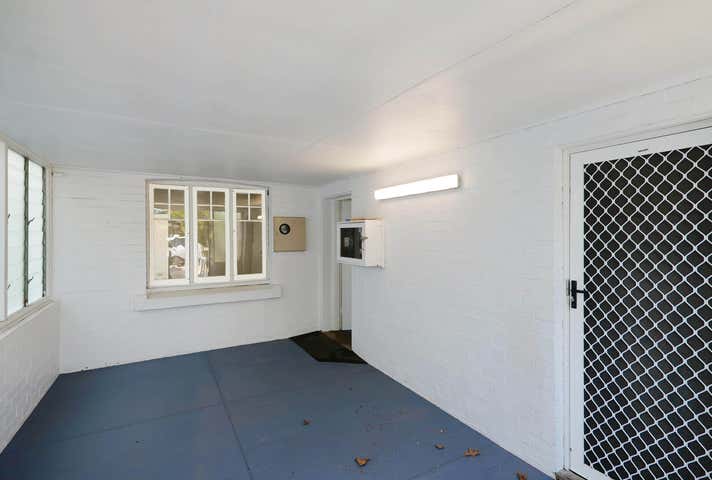 874 Albany Highway East Victoria Park WA 6101 - Image 9