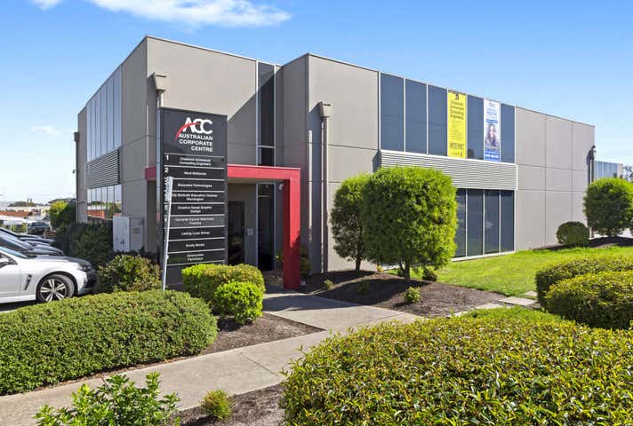 3/19 Bruce Street Mornington VIC 3931 - Image 1