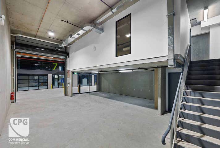 Unit F3/32-36 Box Road Caringbah NSW 2229 - Image 1