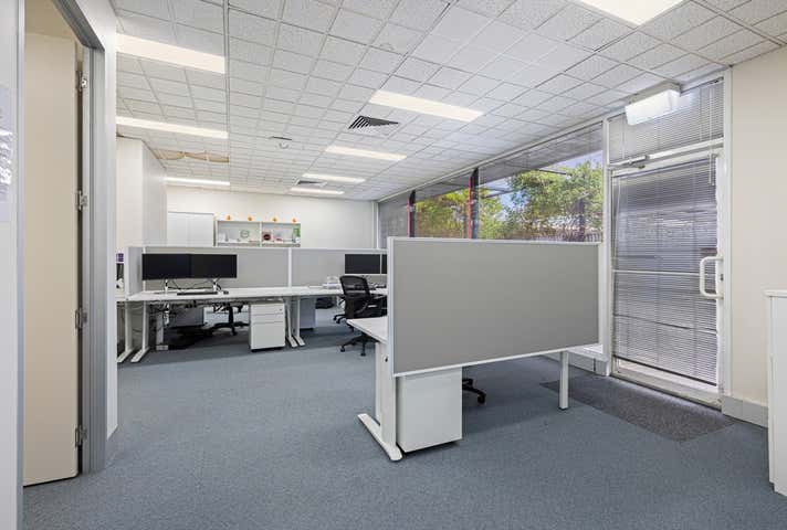 6/91 Hume Street Wodonga VIC 3690 - Image 2