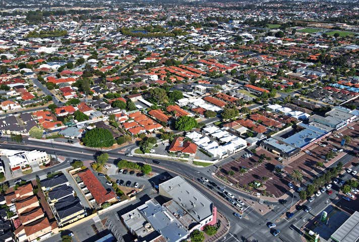 181 Hutton Street Osborne Park WA 6017 - Image 21