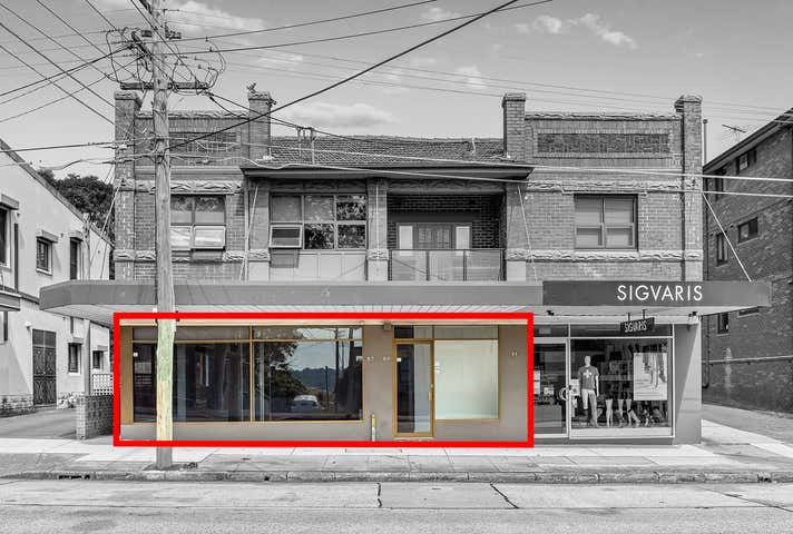 87-89 Lyons Road Drummoyne NSW 2047 - Image 6