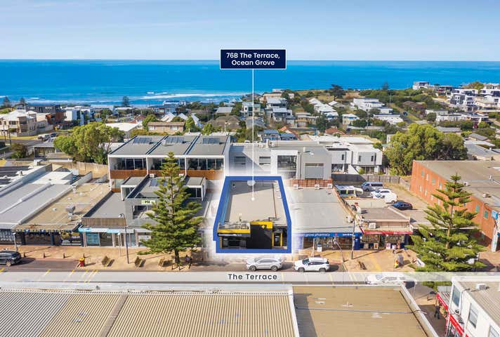 76B The Terrace Ocean Grove VIC 3226 - Image 4