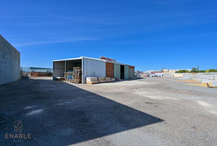 15 & 17 Fielden Way Port Kennedy WA 6172 - Image 13