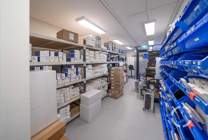 6/11 Donkin Street West End QLD 4101 - Image 7