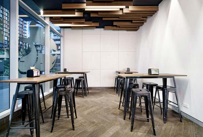 29 Amelia Street Waterloo NSW 2017 - Image 6