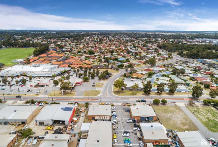 13/91 Champion Drive Kelmscott WA 6111 - Image 9