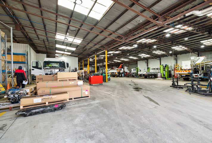 354 - 356 Dowling Street Wendouree VIC 3355 - Image 18