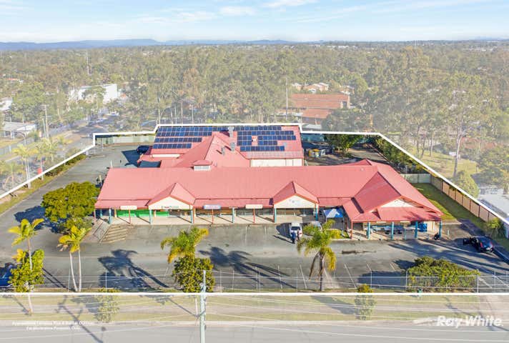 2-8 Yalumba Street Kingston QLD 4114 - Image 14