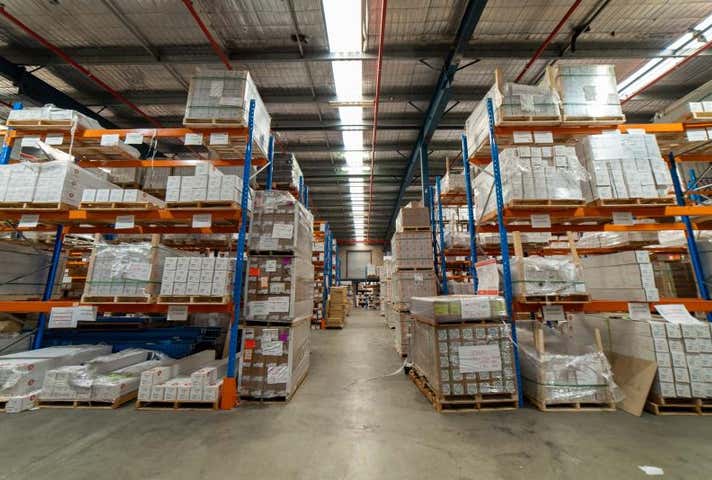 Unit 2, 25 Loyalty Road North Rocks NSW 2151 - Image 17