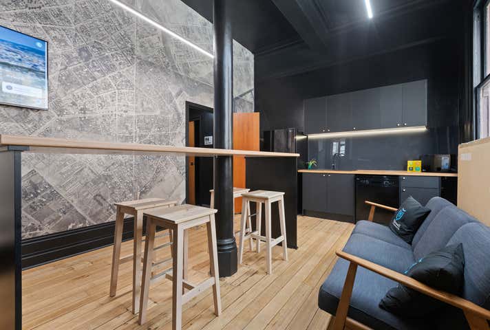 61 Cameron Street Launceston TAS 7250 - Image 2