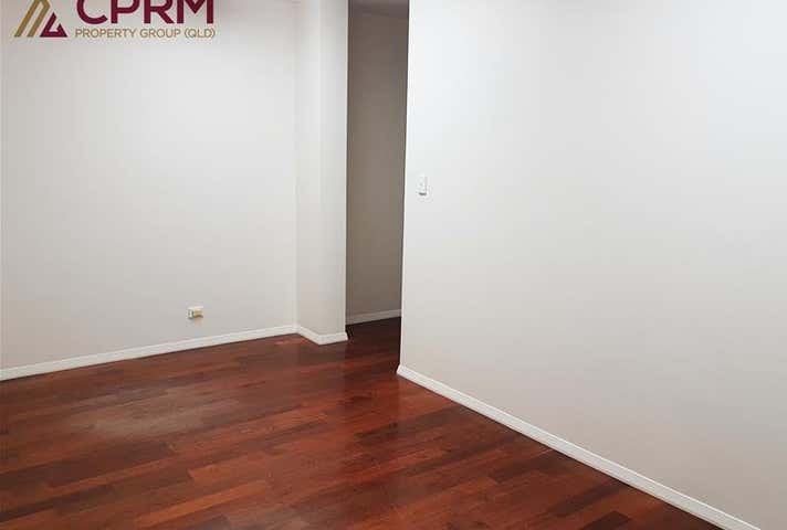 Level 1/264 Dohles Rocks Road Murrumba Downs QLD 4503 - Image 8