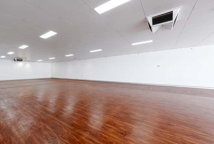 2/345 Shepperton Road East Victoria Park WA 6101 - Image 10