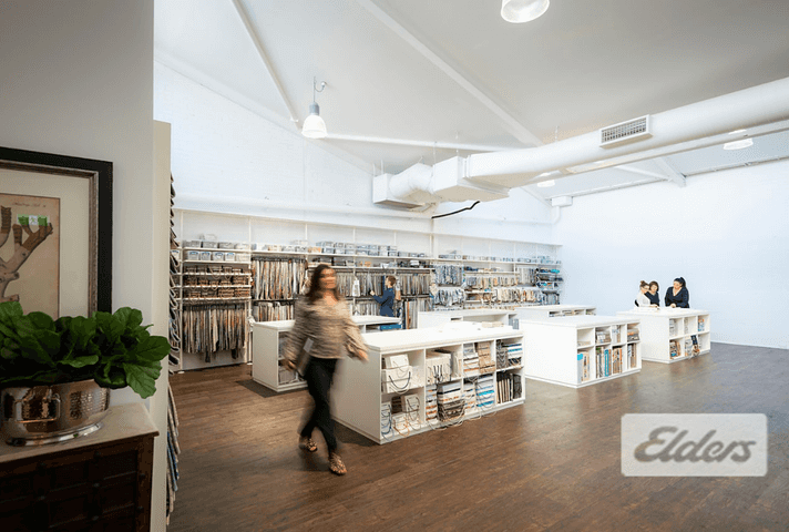 152 Gerler Road Hendra QLD 4011 - Image 2