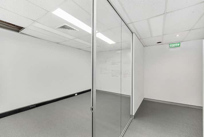 50-56 Atchison Street St Leonards NSW 2065 - Image 9