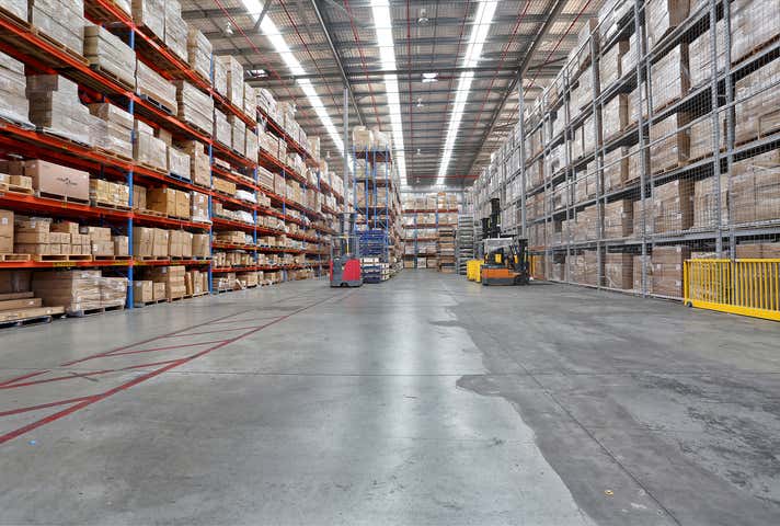 Erskine Park NSW 2759 - Image 3