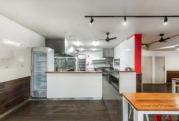 G2, 107 Walker Street North Sydney NSW 2060 - Image 4