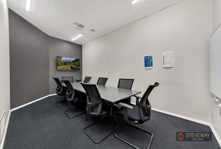 3/51 High Street Wallan VIC 3756 - Image 7