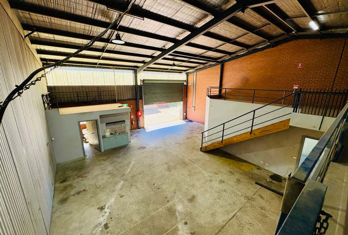 1/857 Ramsden Drive North Albury NSW 2640 - Image 11