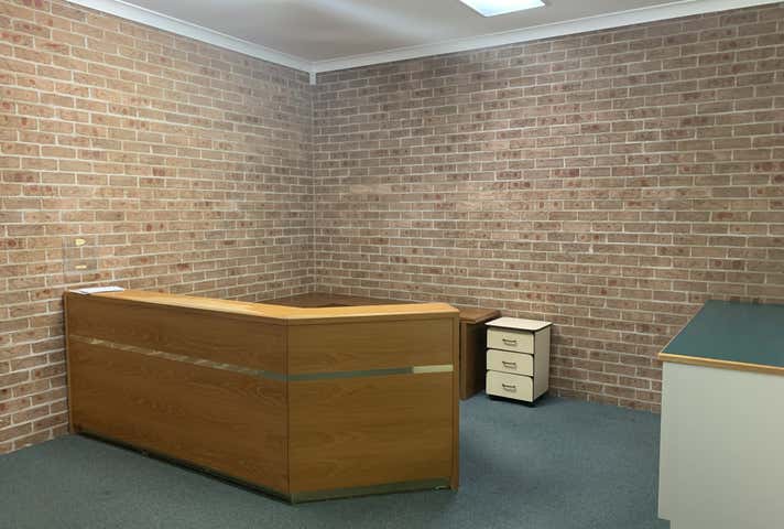 Suite 2, 7-9 Lambton Road Broadmeadow NSW 2292 - Image 13