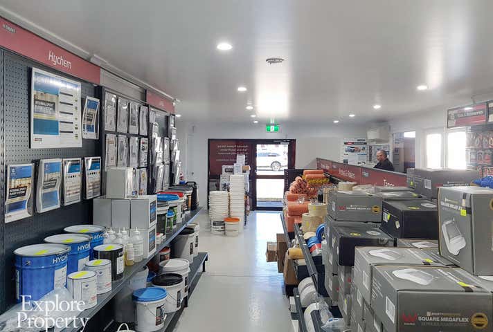 Concept Place, 8/25  Transport Avenue Paget QLD 4740 - Image 10