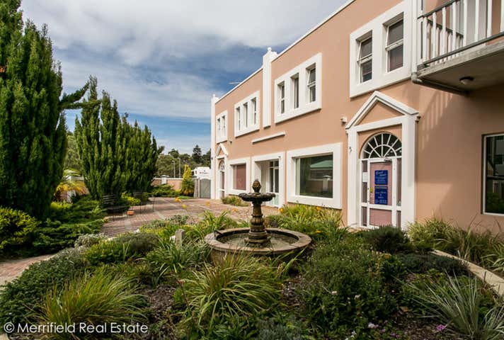 7/81 Proudlove Parade Albany WA 6330 - Image 14