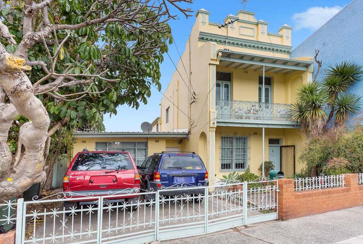 96-98 Addison Road Marrickville NSW 2204 - Image 2
