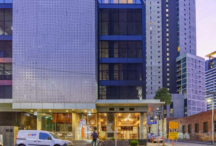 Shop 1/58 Clarke Street Southbank VIC 3006 - Image 3