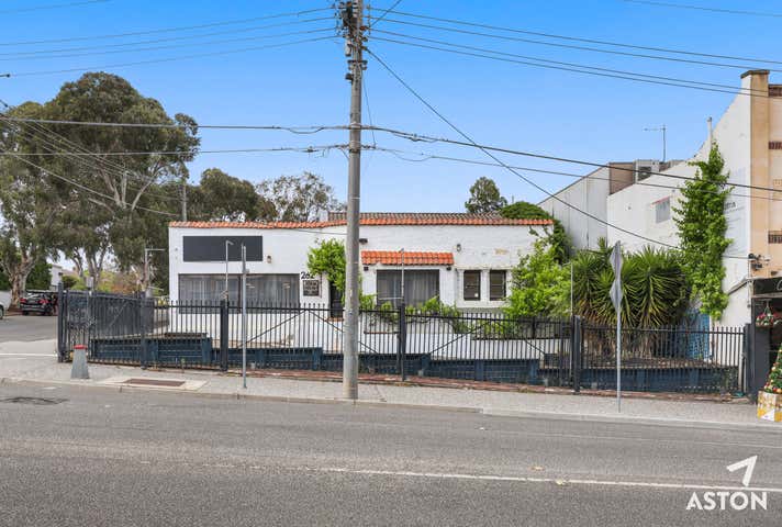 262 Lower Heidelberg Road Ivanhoe East VIC 3079 - Image 19
