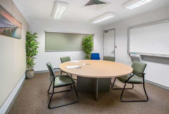 16 Mecklem Street Strathpine QLD 4500 - Image 3