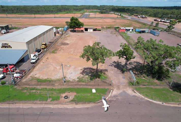 8 Spencely Road Humpty Doo NT 0836 - Image 5