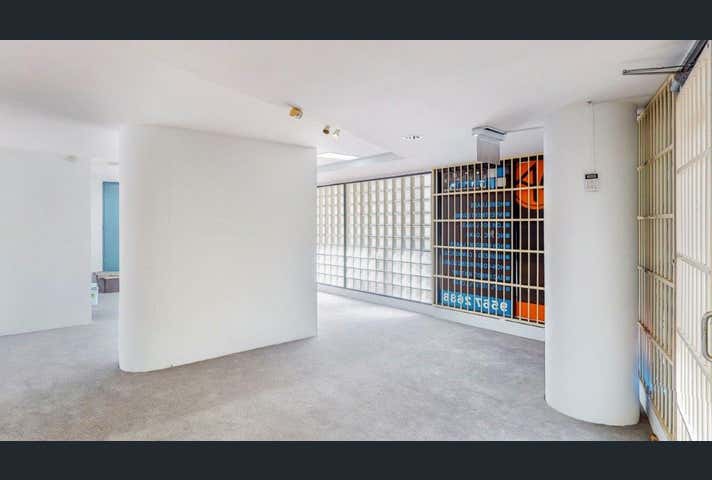 Suite 7/5 Keats Avenue Rockdale NSW 2216 - Image 3