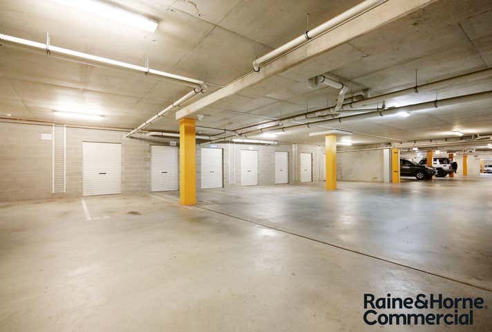 6A/151 Herdsman Parade Wembley WA 6014 - Image 7