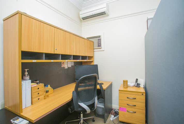 517 Charles St North Perth WA 6006 - Image 28