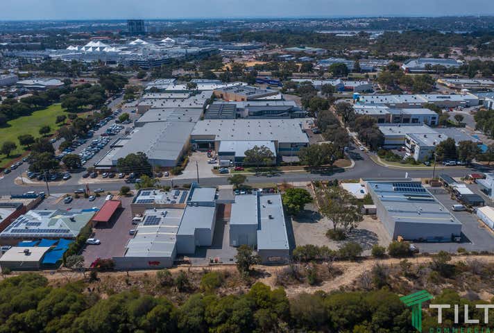 3/43 Winton Road Joondalup WA 6027 - Image 30