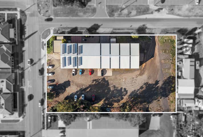 41 Howard Street Epsom VIC 3551 - Image 4