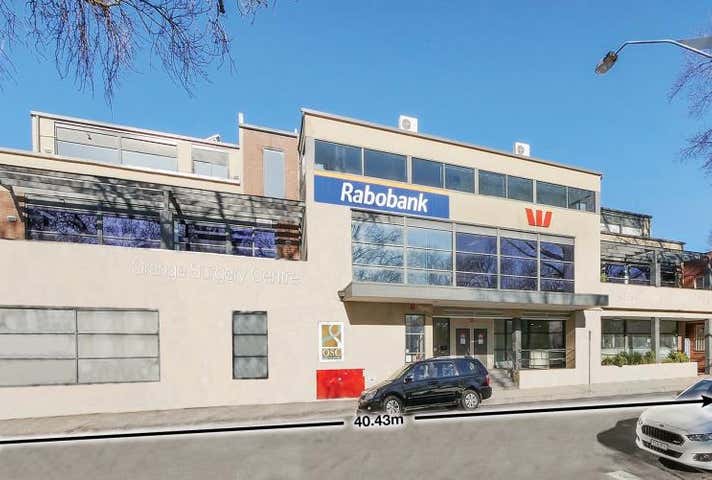 McNamara House, Suite  4, 60-62 McNamara Street Orange NSW 2800 - Image 2