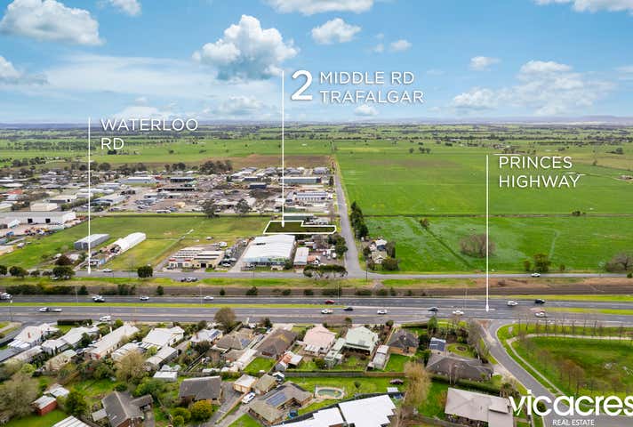 2 Middle Road Trafalgar VIC 3824 - Image 14