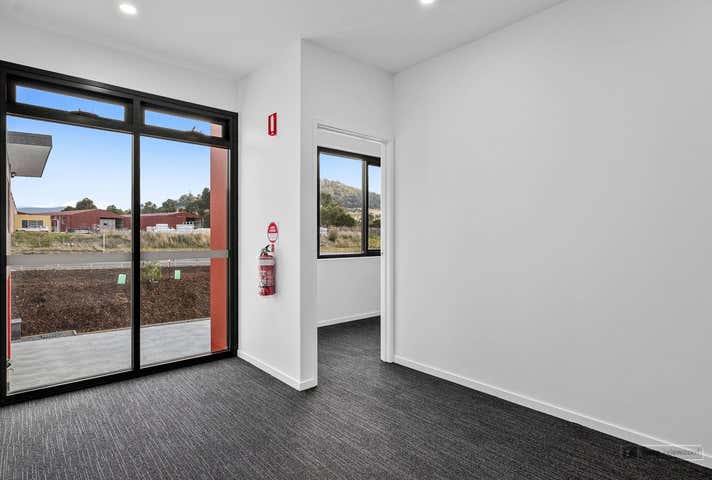 Unit 8, 13 -15 Abernant Way Cambridge TAS 7170 - Image 4
