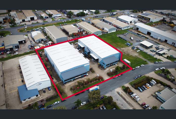 30-34 John Vella Drive Paget QLD 4740 - Image 2