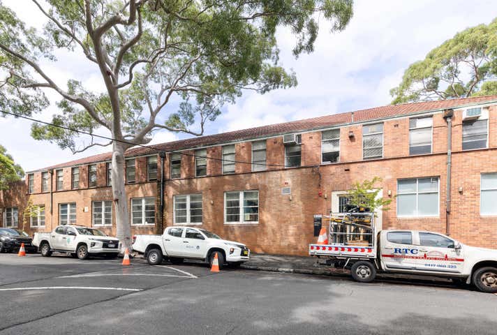 2 Arundel Street Forest Lodge NSW 2037 - Image 4