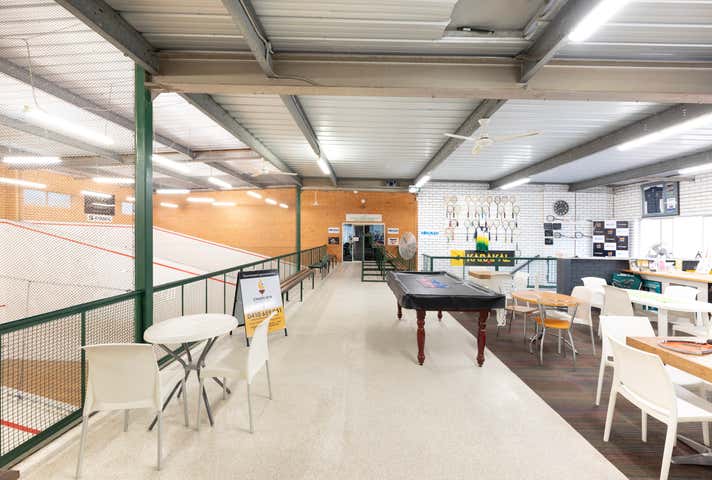 244-252 Kitchener Road Stafford Heights QLD 4053 - Image 9