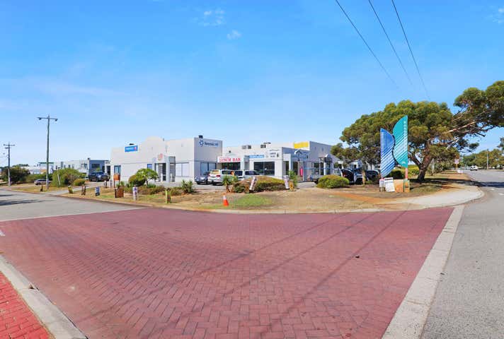 5/15 Dyer Road Bassendean WA 6054 - Image 7