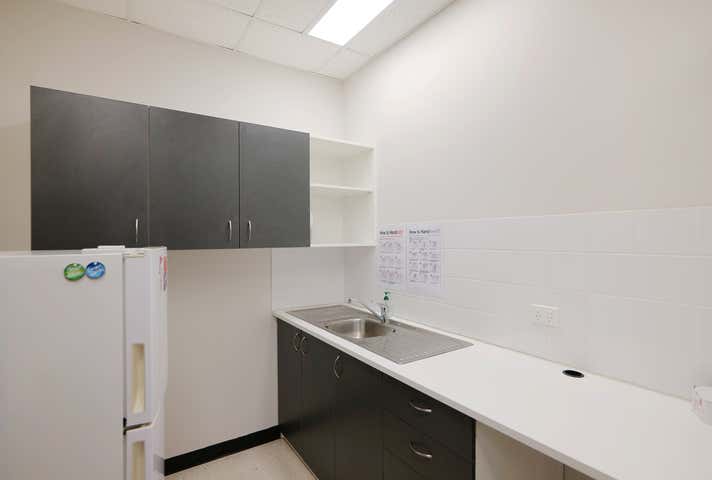 5/205 Alexander Road Belmont WA 6104 - Image 15