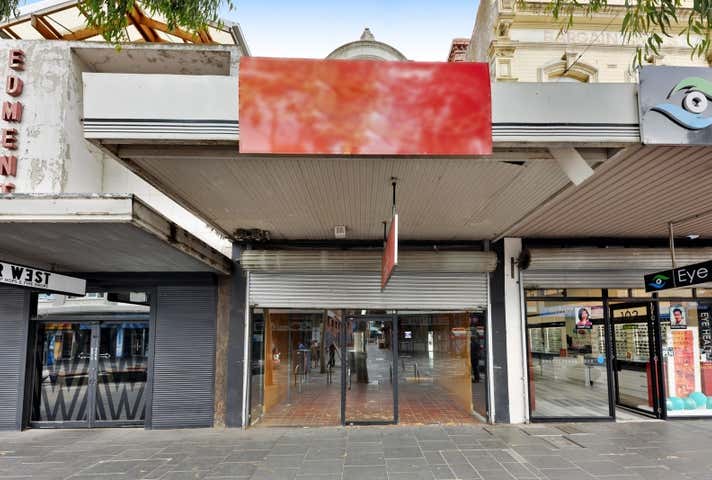 104 Nicholson Street Footscray VIC 3011 - Image 2