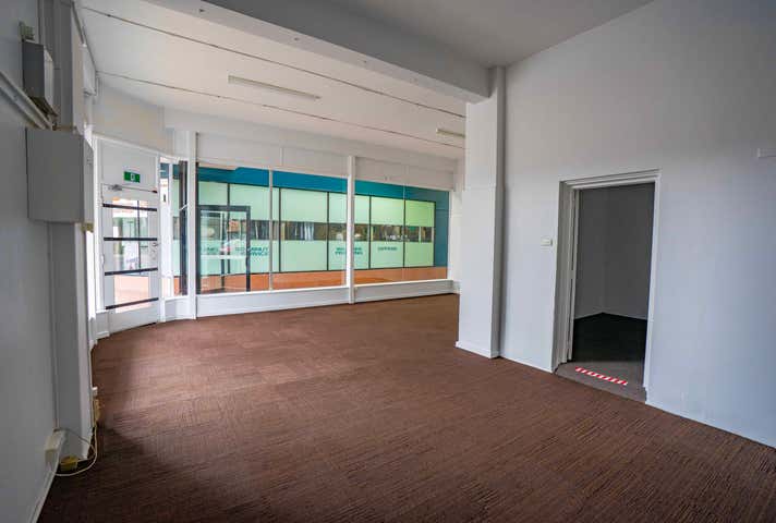 Charlestown Arcade, 338 Charlestown Road Charlestown NSW 2290 - Image 15