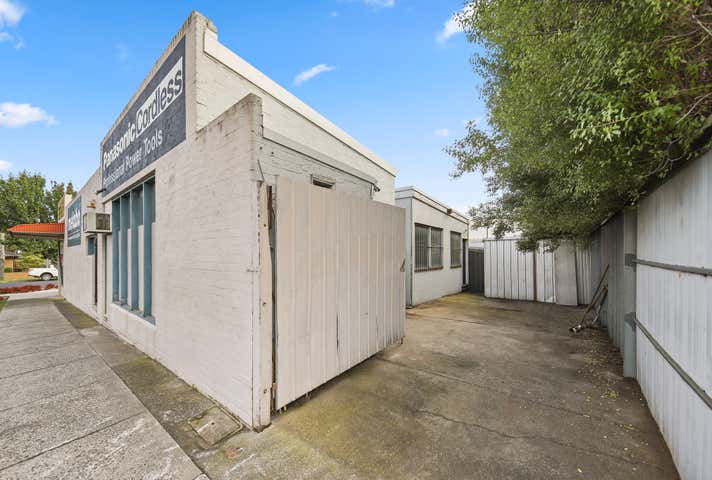 248 Huntingdale Road Huntingdale VIC 3166 - Image 9