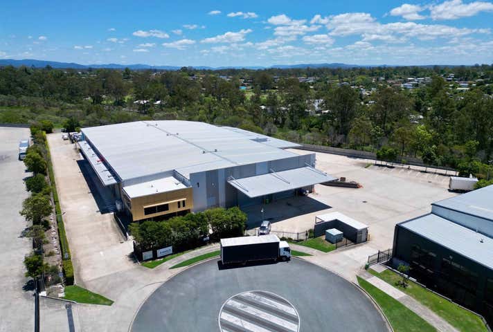 3/18 Cutler Court Brendale QLD 4500 - Image 1